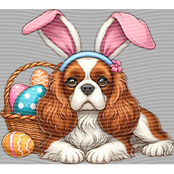 Easter-FHJ 2319